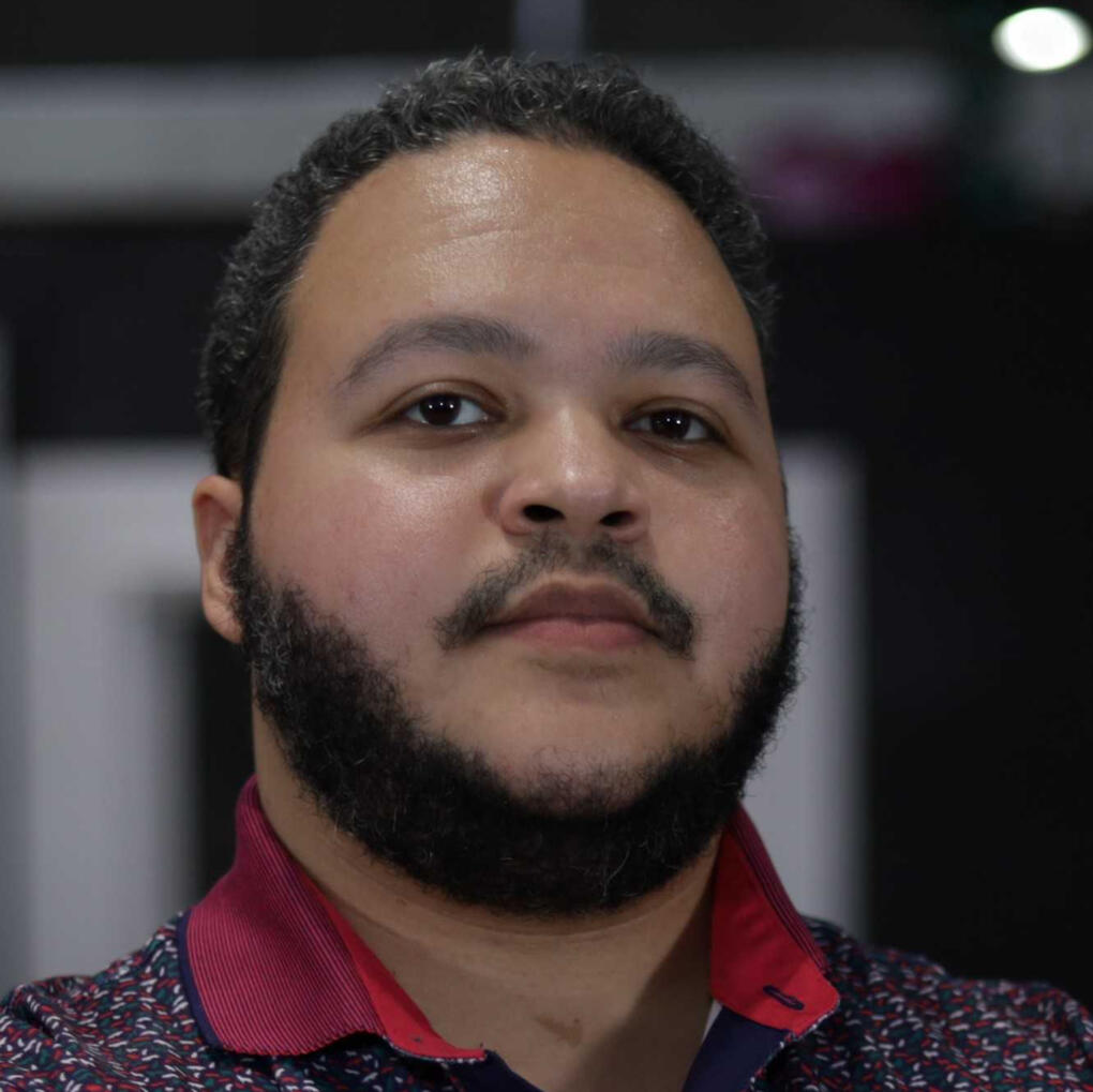 Georges Duplessy Profile Picture